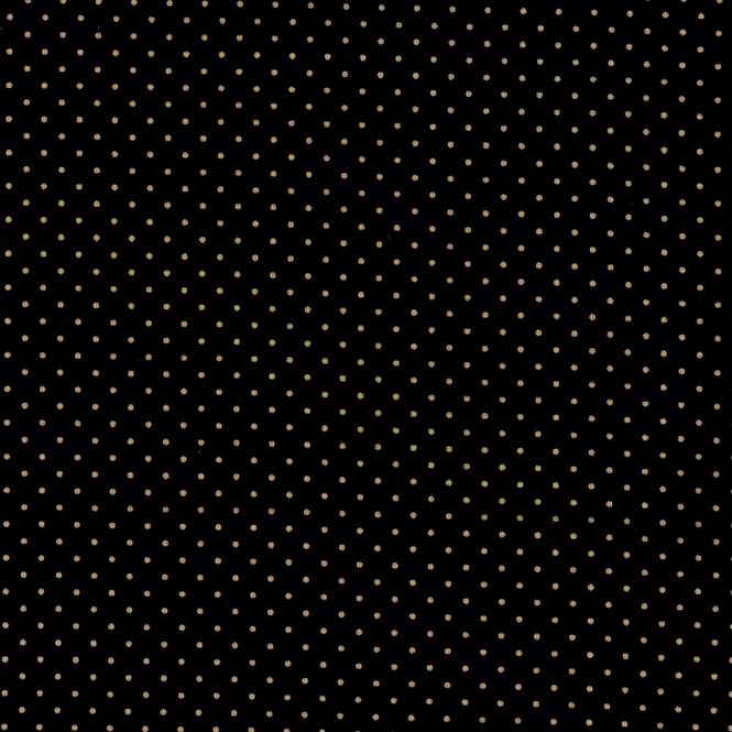 Hovedbilde Essential dots sort