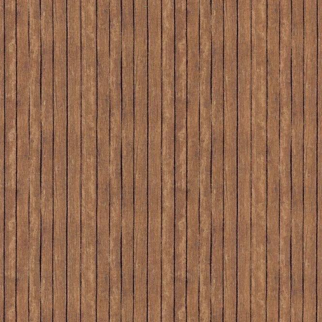 Hovedbilde Brun plankevegg