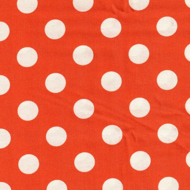 Hovedbilde Tula Pink Pom Pom begonia