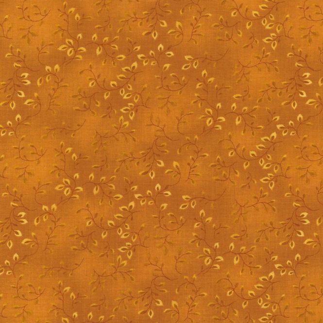 Hovedbilde Folio, sennepsgul