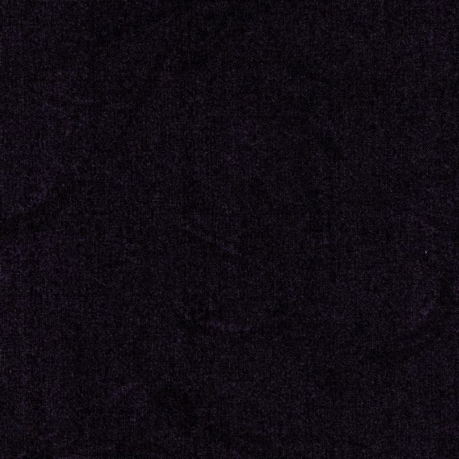 Hovedbilde Mørk lilla