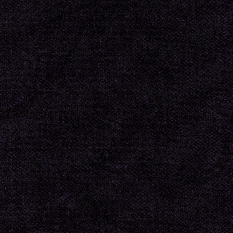 Mørk lilla