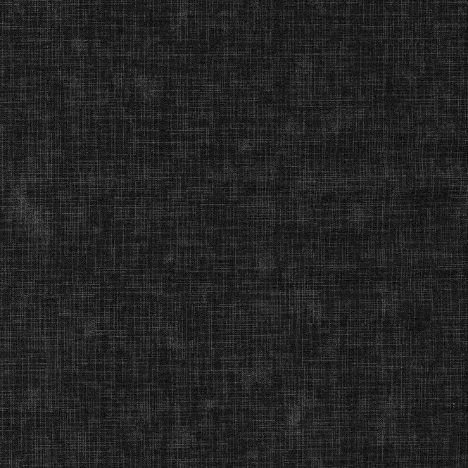 Hovedbilde Quilters linen smoke