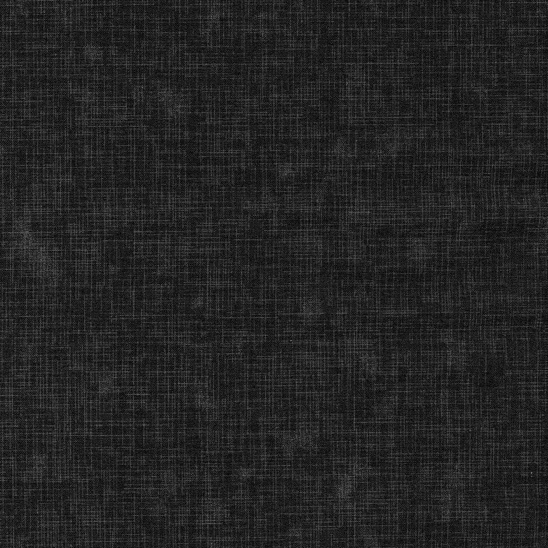 Quilters linen smoke