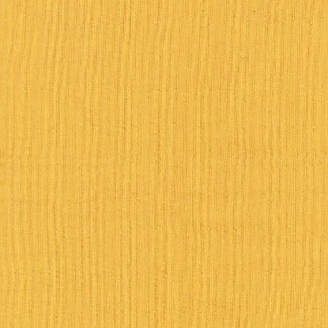 Hovedbilde Shot cotton, gul