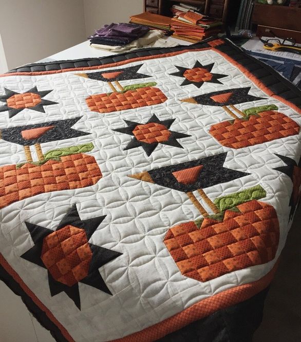 Hovedbilde My Crow garden