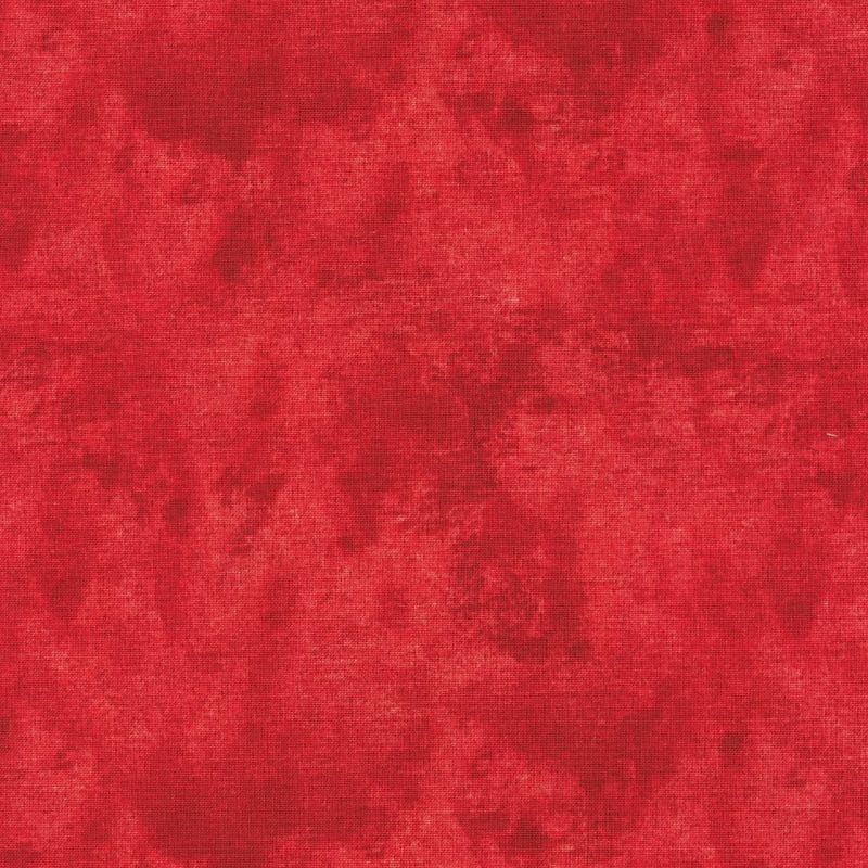 Rød chalk texture