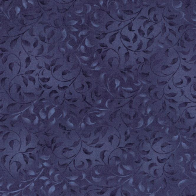 Hovedbilde Folio, blå