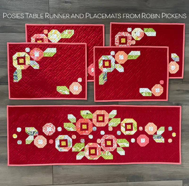 Posies