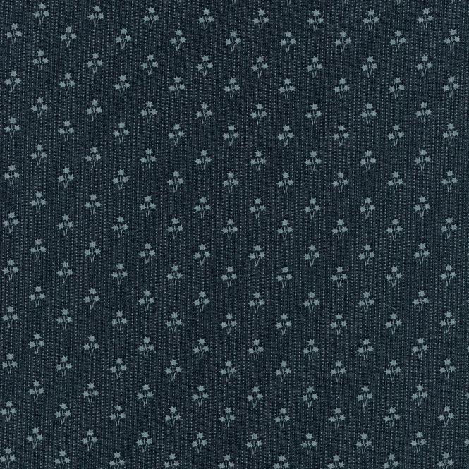 Hovedbilde Tiny delight, mørk blå