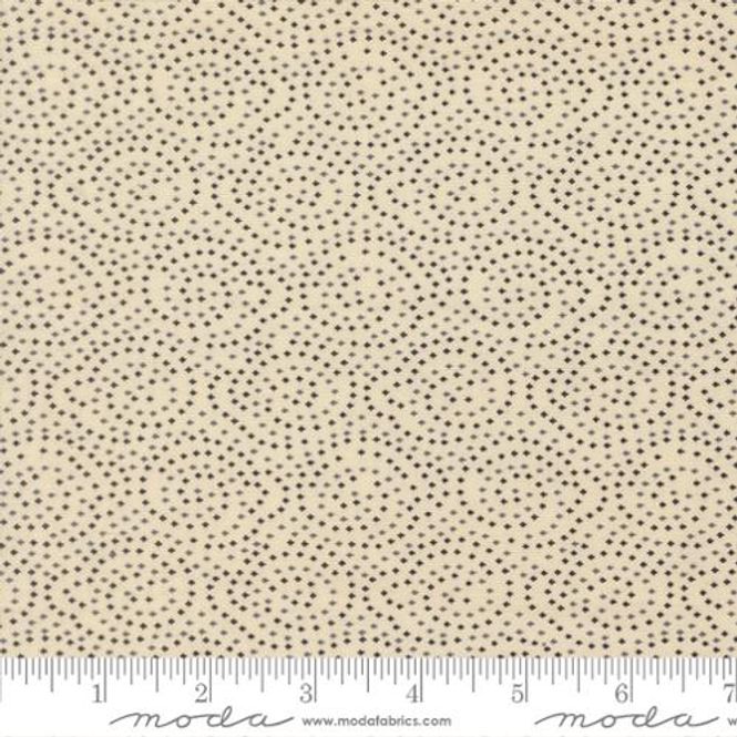 Hovedbilde Arabesque creme basis