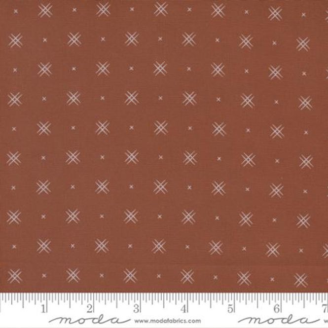 Hovedbilde Beyond Bella, brun