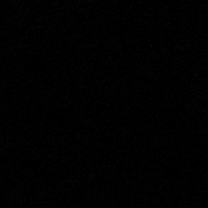 Hovedbilde Whisper weave, sort