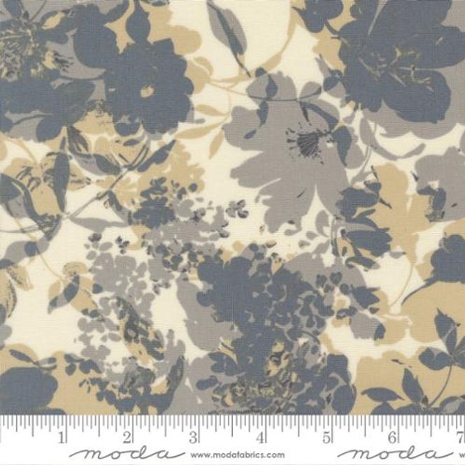 Hovedbilde Arabesque store blomster