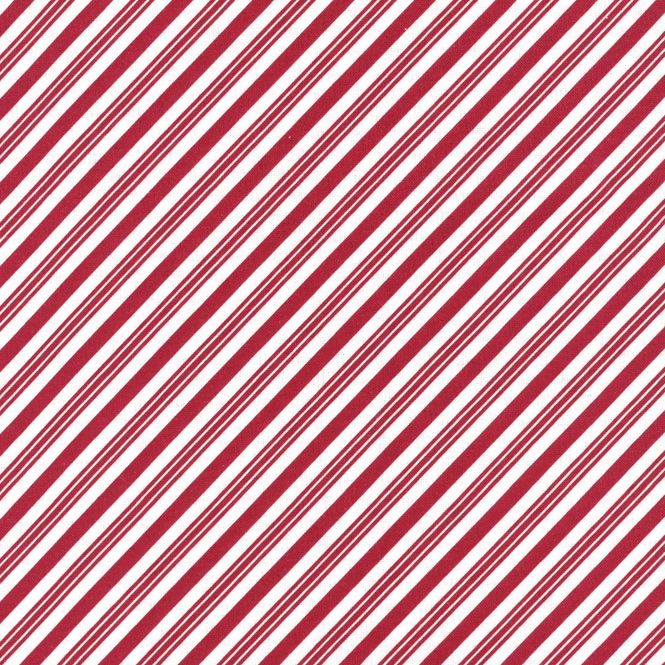 Hovedbilde Candy Cane striper