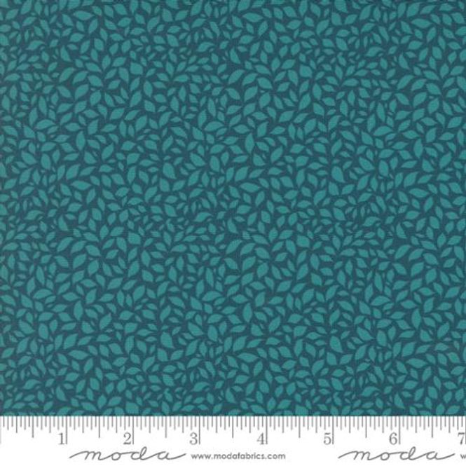 Hovedbilde Sagewood petrol med blader