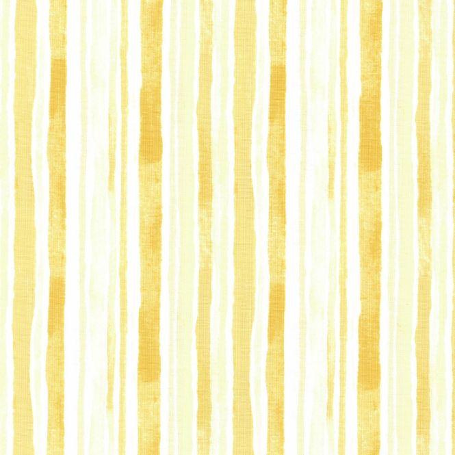 Hovedbilde Misty Morning, gule striper